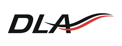 logo dla