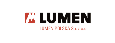 logo lumen